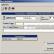 Software Contabilidad de Empresas - Ofim�tica