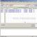 Programa de Gesti�n de Empresas Comerciales y Productivas - gsBase