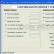 Programa de Gesti�n de Hotel y Cadenas de Hoteles - gsBase
