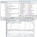 Programa de Gesti�n Contable - AIG