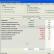 Programa de Gesti�n de Hotel y Cadenas de Hoteles - gsBase
