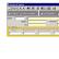 programa-de-gestion-para-editoriales-simtec-gestion-de-ventas_3