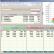 Programa de Gesti�n para Empresas Constructoras - gsBase