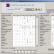 Software de Gesti�n para Casas Rurales - Ofim�tica