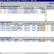 software-de-gestion-para-flotas-de-vehiculos-ejidosoft-partes-de-gastos