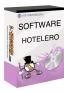 Programa de Gesti�n de Hoteles - CEA Ordenadores