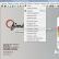 Software de Gesti�n Comercial para empresas - Ofim�tica
