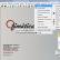 Software de Gesti�n Comercial para empresas - Ofim�tica