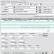 Programa de Gesti�n de de Carpinter�as, Cerrajer�as y Cristaler�as - CEA Ordenadores