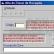 Software de Gesti�n para Agencias Mayoristas de Viaje y Receptivas - Ofim�tica