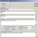 Software de Gesti�n para Autocares y Autobuses - Ofim�tica