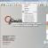 Software de Gesti�n Comercial para empresas - Ofim�tica
