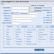 software-de-inmobiliaria-inmo-computer
