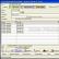 Programa de Gesti�n Contable - Verial