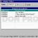 Software de Gesti�n para el Comercio Minorista - Ofim�tica