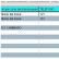 Programa de Gesti�n de Compra Venta de Autom�viles - CEA Ordenadores