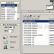 Software de Gesti�n para Autocares y Autobuses - Ofim�tica