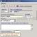 Software de Gesti�n para Hoteles - Ofim�tica