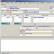 Programa de Gesti�n de Control para Comerciales Mayoristas - gsBase