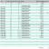 Programa de Gesti�n de Empresas de Servicios - CEA Ordenadores