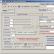 Software para Gesti�n de Salones de Boda y Eventos - Ofim�tica