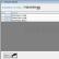 Software para la gesti�n de Salas de Bingo (Control de acceso) - Ofim�tica