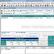 Software de Gesti�n Comercial para empresas - Ofim�tica