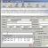Programa para Control de Presencia, Accesos, y Producci�n - AM System