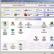 Programa de Gesti�n de Empresas Comerciales y Productivas - gsBase