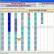 Programa de Gesti�n de Hotel y Cadenas de Hoteles - gsBase