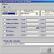 Software de Gesti�n para Agencias Mayoristas de Viaje y Receptivas - Ofim�tica