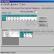 Software de Gesti�n para el Comercio Minorista - Ofim�tica
