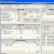 Programa de Gesti�n de Hotel y Cadenas de Hoteles - gsBase