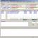 Programa de Gesti�n para Empresas Constructoras - gsBase