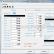 Software de Gesti�n Comercial para empresas - Ofim�tica