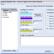 software-de-inmobiliaria-inmo-computer