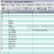 Programa de Gesti�n de Talleres Mec�nicos - CEA Ordenadores