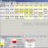 Software de Gesti�n para Hostales - Ofim�tica