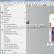 Software de Gesti�n Comercial para empresas - Ofim�tica