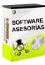 software-para-asesor�as-mnprogram