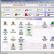 Programa de Gesti�n de Empresas Comerciales y Productivas - gsBase
