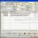 Programa de Gesti�n para Librer�as y Papeler�as - Verial