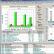 Programa de Gesti�n de Empresas Comerciales y Productivas - gsBase