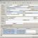 software-para-la-gestion-de-compa�ias-de-instalaciones-seguridad-y-vigilancia-microserver-conexanet-instalaciones