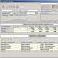 Software de Gesti�n para Autocares y Autobuses - Ofim�tica