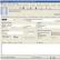 software-integral-para-caterings-de-comedores-escolares-load-servicos-informaticos-gestion-personal