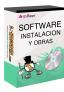 Programa de Gesti�n para Empresas de Instalaci�n y Obras - gsBase