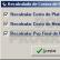 Software para Gesti�n de Salones de Boda y Eventos - Ofim�tica