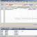 Programa de Gesti�n de Control para Comerciales Mayoristas - gsBase
