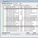 Programa de Gesti�n Contable - AIG